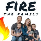 #21 - Financial Independence Retire Early (FIRE) FAQ's