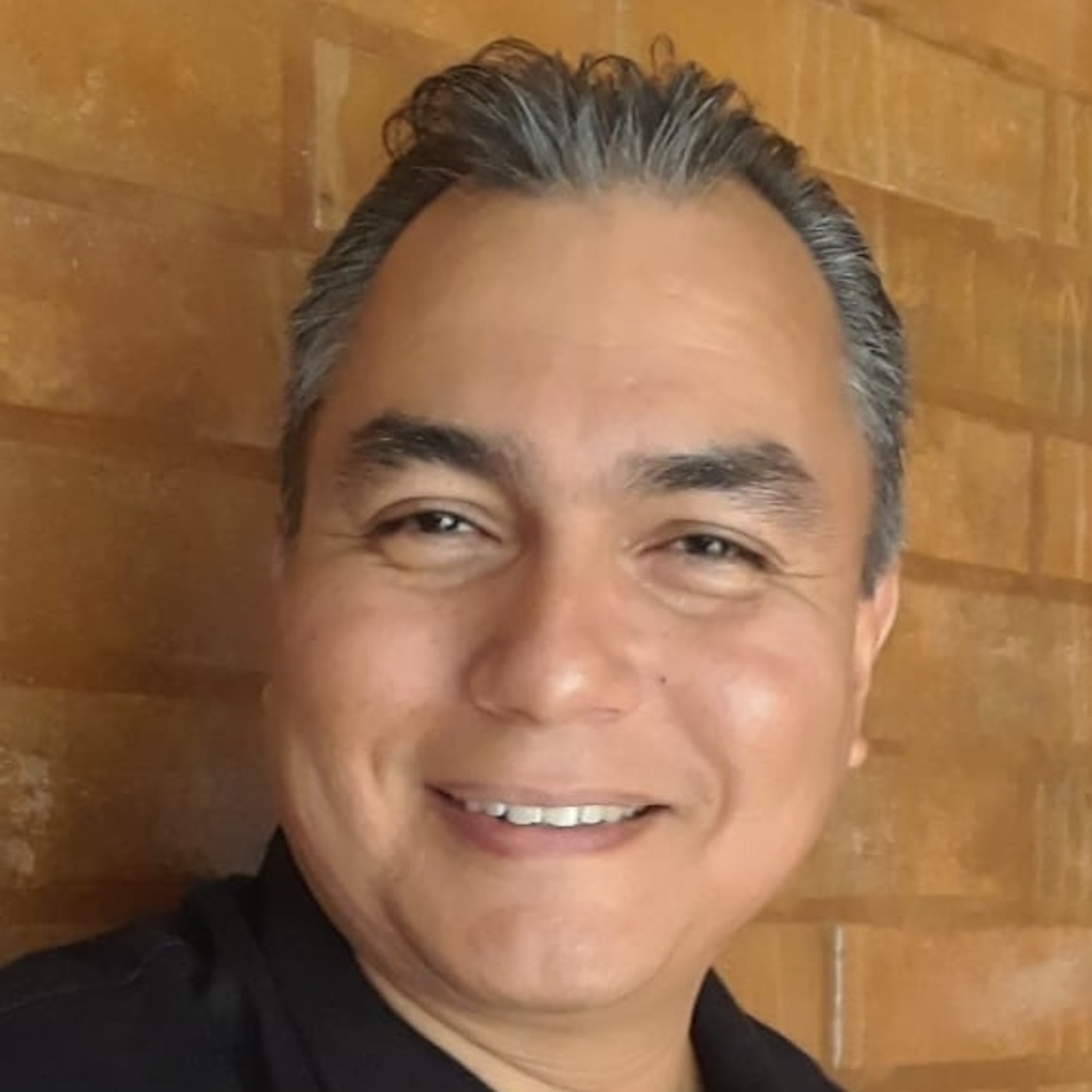 Superando la Ansiedad