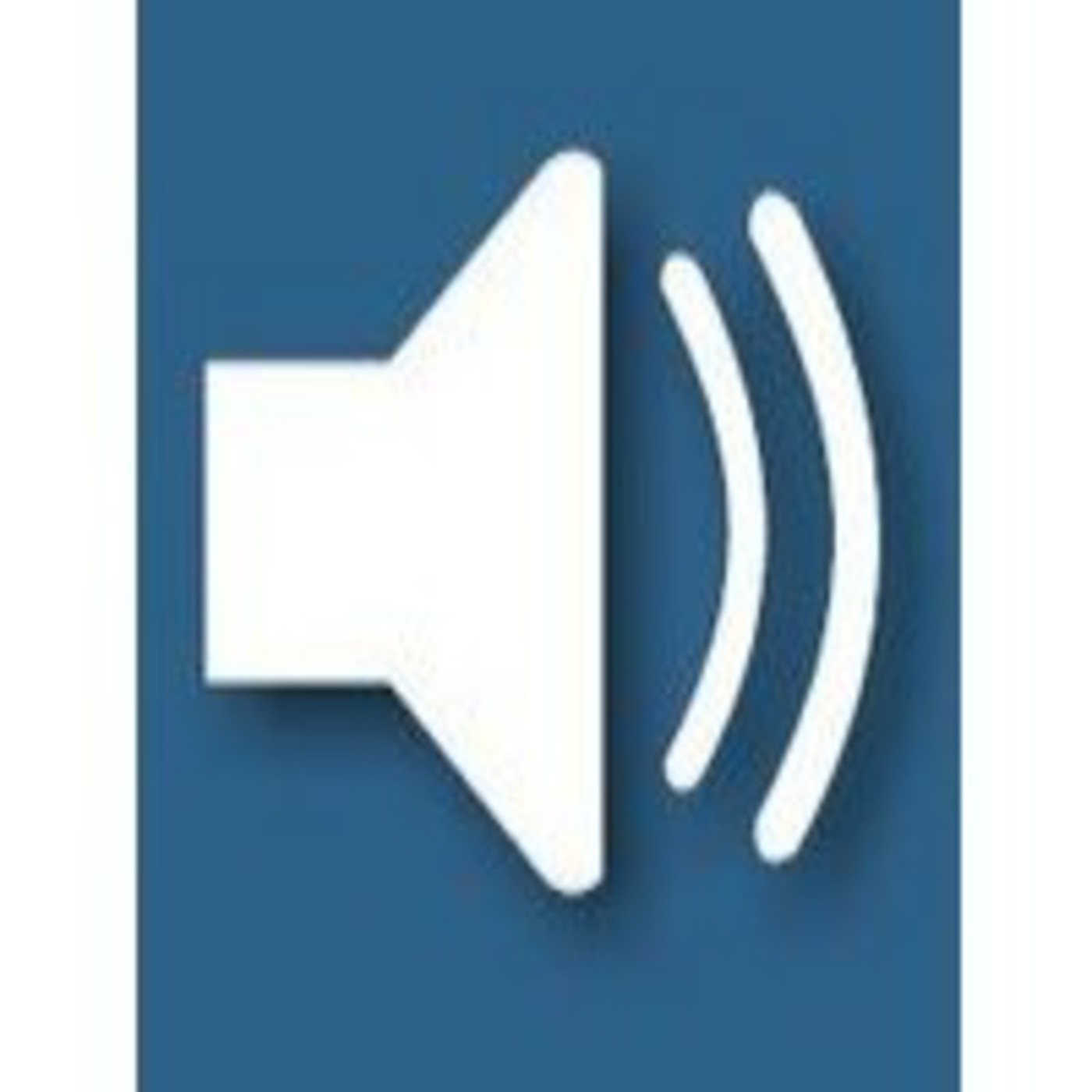 Podcast Radio Singles