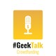 088 – Stand-Up – iPad Ständer