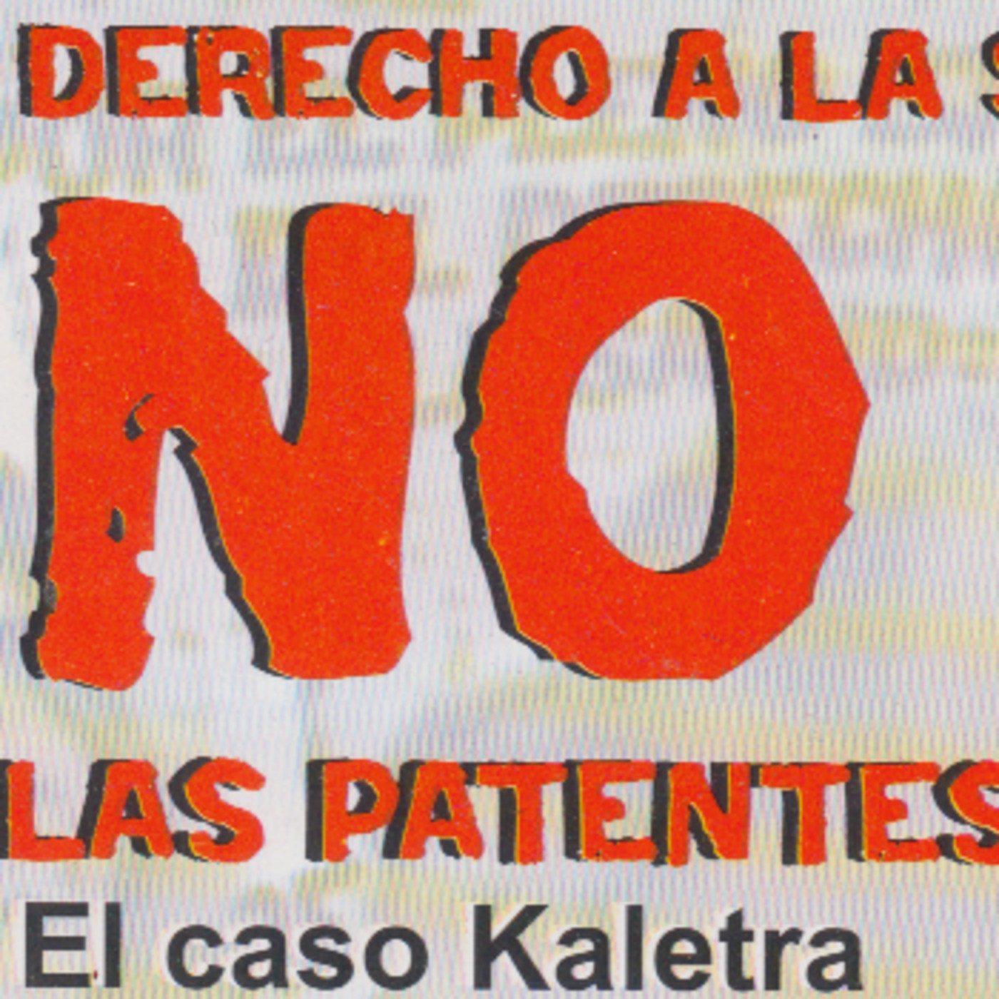 Cápsulas para el Derecho a la Salud