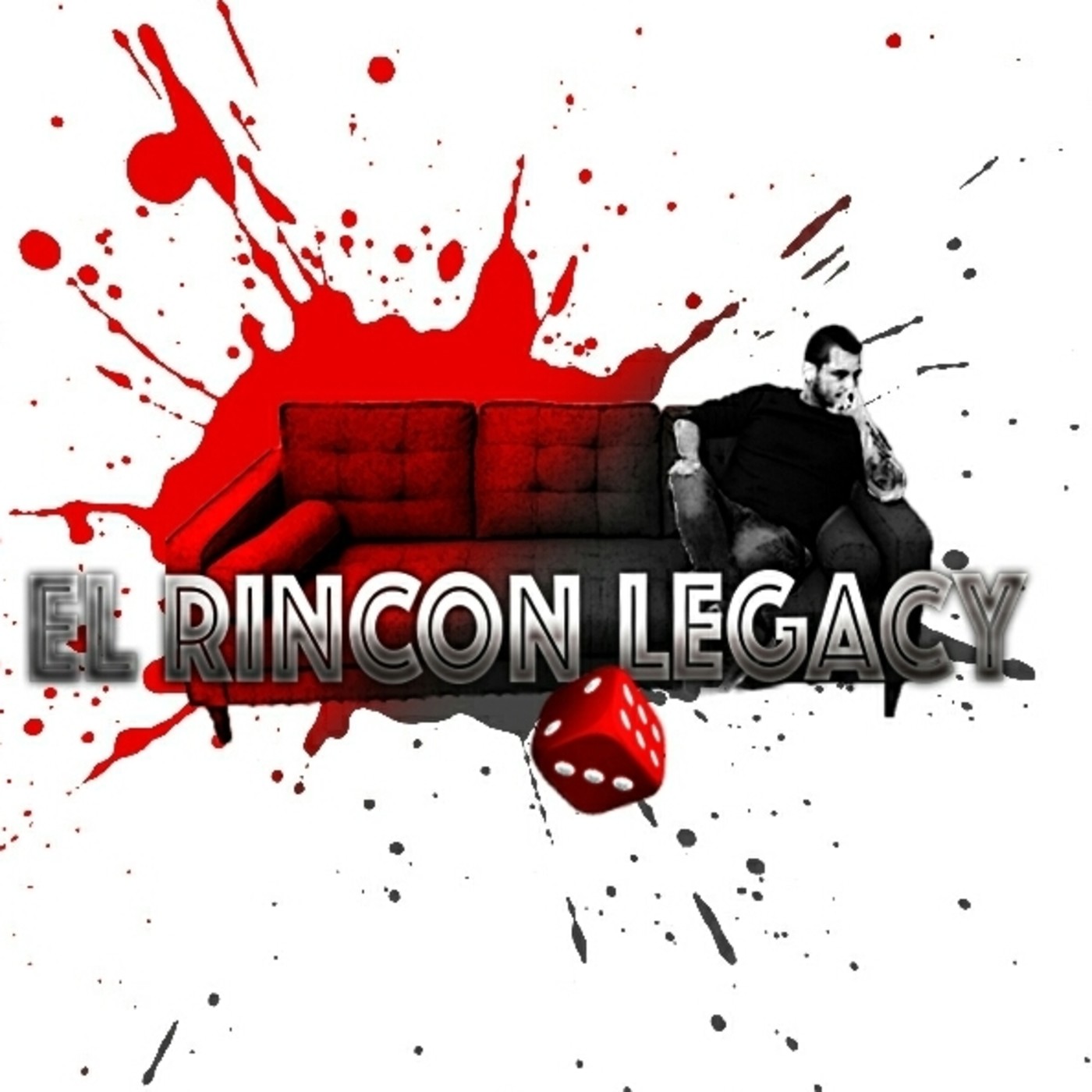 El Rincón Legacy