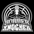 Jobber Knocker Episode 219: Swamp Match!