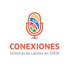55| Mi Pana Warren Buffett con Diego Alvarez Molina