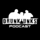 Question Everything Drunk!!!