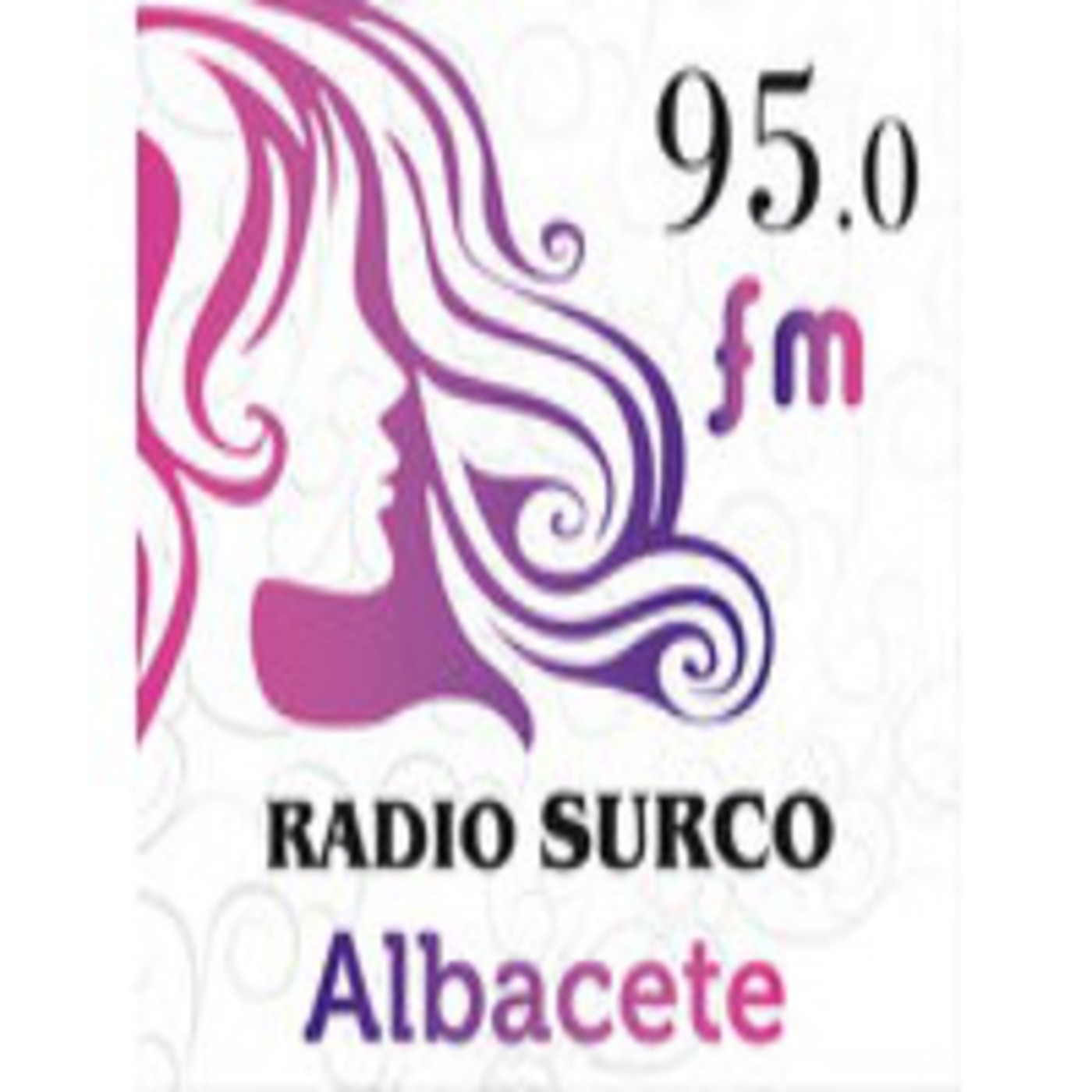 Entrevistas