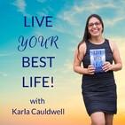 Ep 234 - Three Lessons