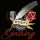 RQG 148 - Jumble Sale!