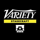 Let's Talk About Sex Onstage