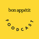 Episode 259: Going Dutch