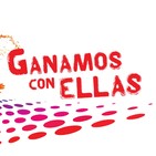 Ganamos con Ellas
