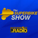 British GT Fans Show. Ep 4