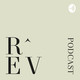 Rêve On Air with Pippa Small