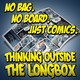 Longbox Guys 133: Animal Man