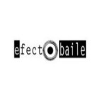 EfectoBAILE Dance Show