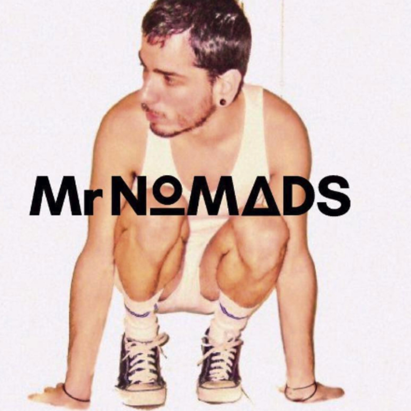 MR Nomads 03