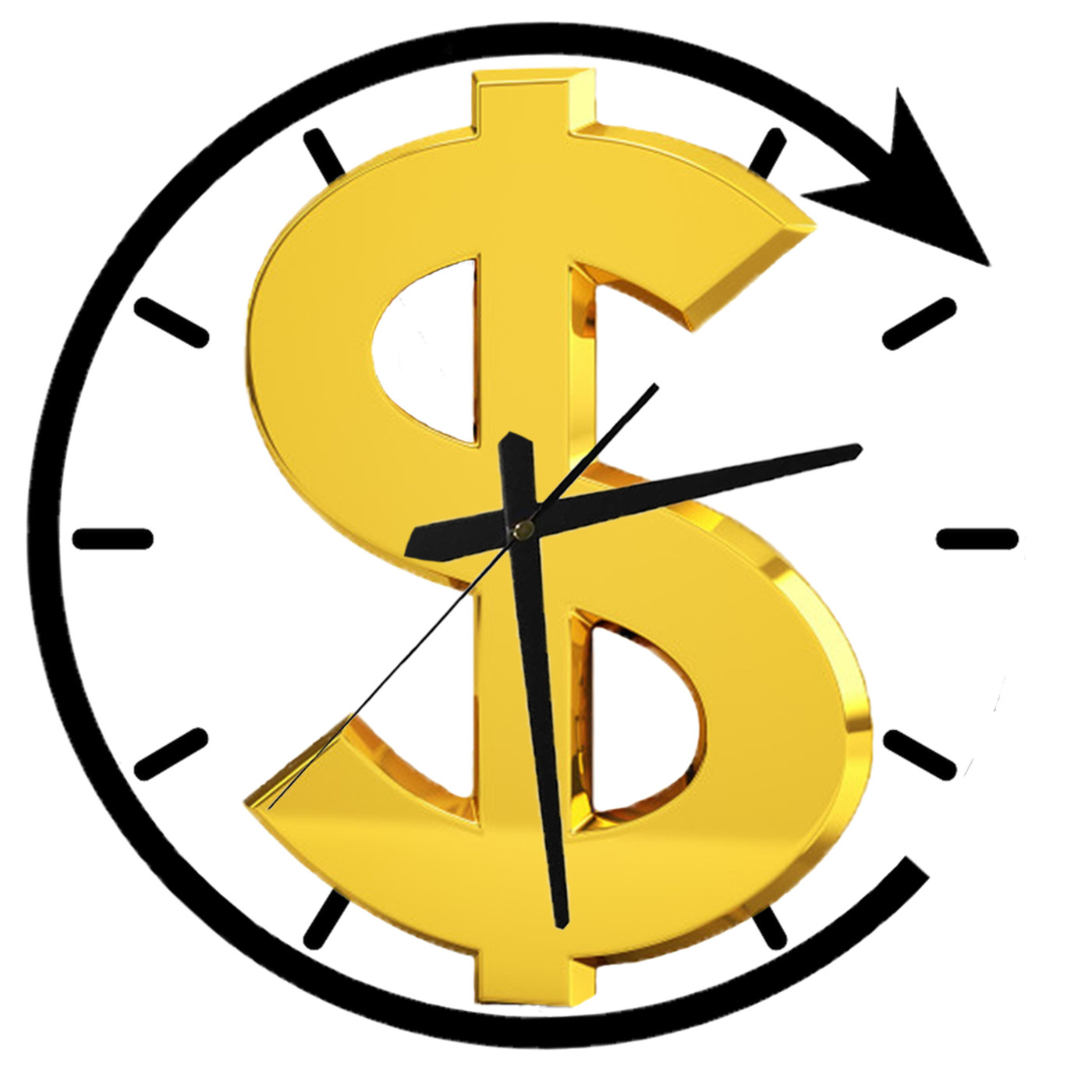 Educación Financiera y Crecimiento Personal