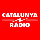 Estat de Gràcia, de 17 a 18 h - 15/01/2020