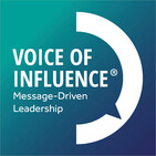 Voice Studio 26: How a Killer Elevator Pitch Could Change Everything