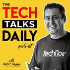 1154: INRiver - Redefining Commerce With Technology