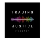 Trading Justice 346: Anatomy of the Bullish Breakout