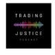 Trading Justice 361: Jake Pelley