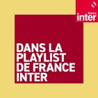 La musique est sans frontières avec Bon Voyage Organisation