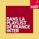 Pomme, "Les failles"