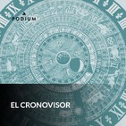 E30 - Las impostoras de Juana de Arco