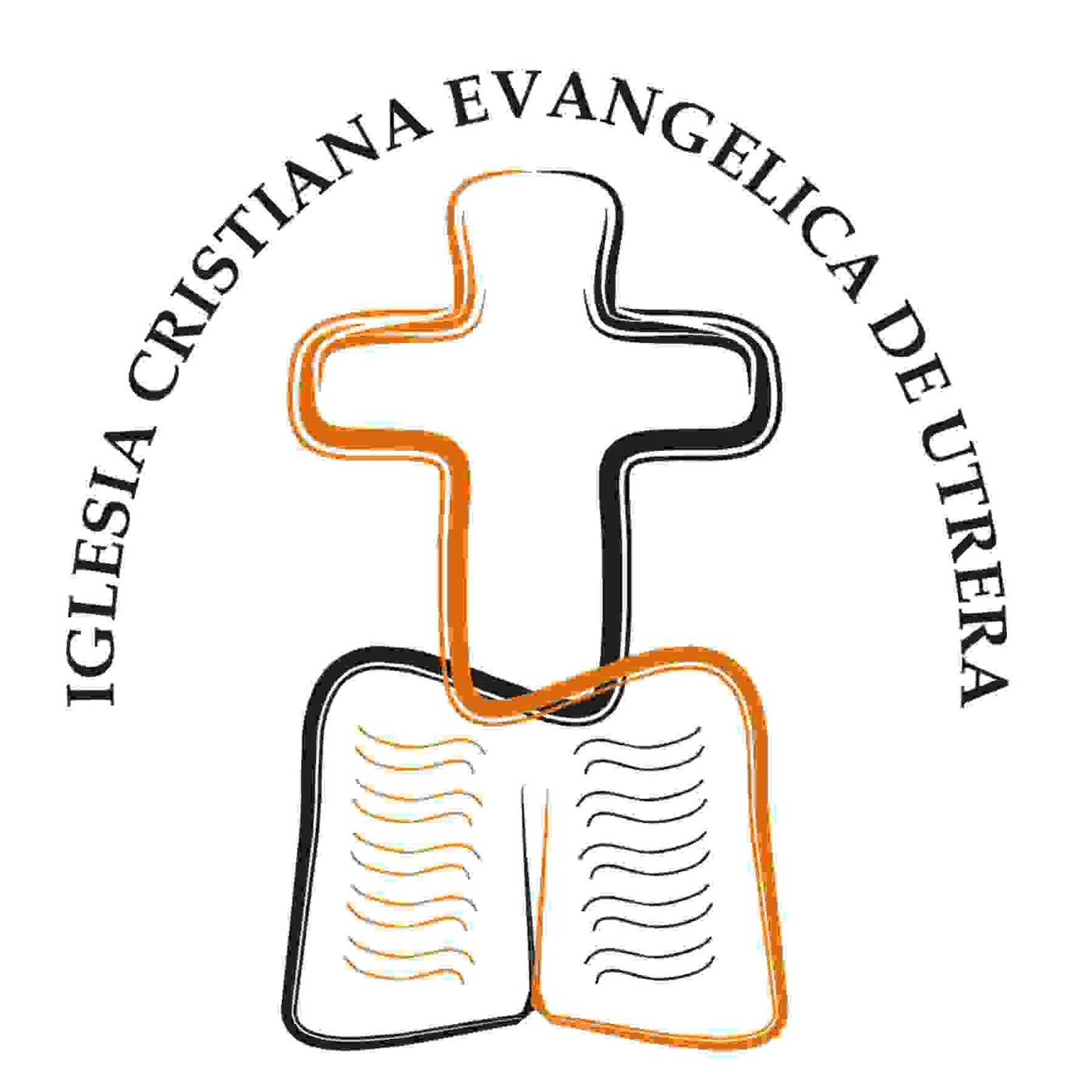 Iglesia Utrera año 2017