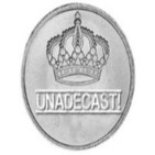 UnadeCast!