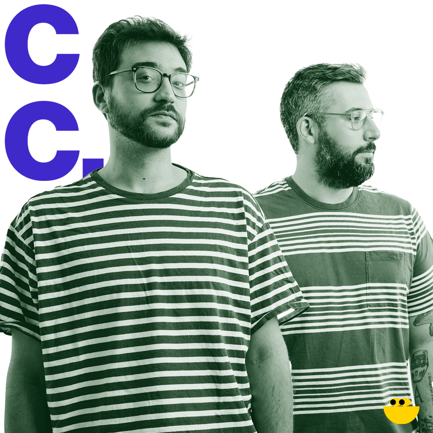 Comedy Con