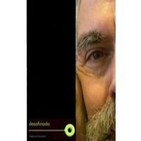 DESAFINADO RADIO