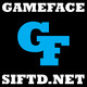GameFace Episode 182