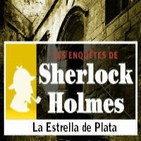 Estrella de Plata (Arthur Conan Doyle)