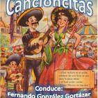 Cancioncitas 01 El Siglo XIX