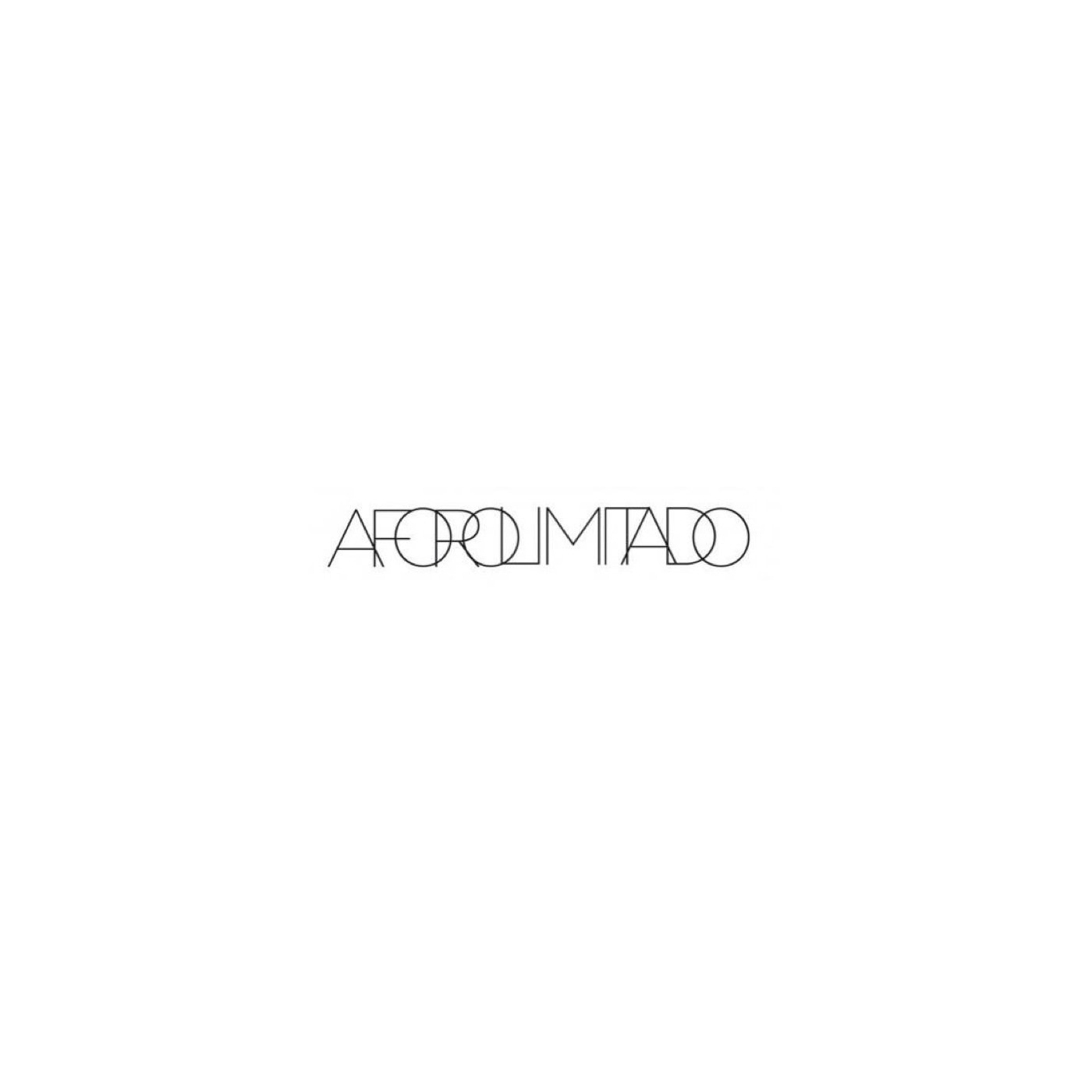 aforolimitado