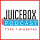 #364 Diabetes Pro Tip: Pregnancy
