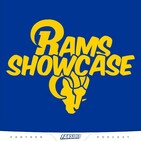 Rams Showcase - Rams @ Cowboys