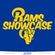 Rams Showcase - Rams @ Cowboys