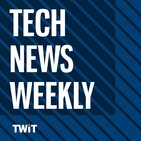 TNW 99: Facebook On My Face
