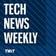 TNW 135: What's Going On, HBO Max?