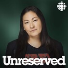 Family, community, healing: Documentaries highlight personal journeys in First Nations