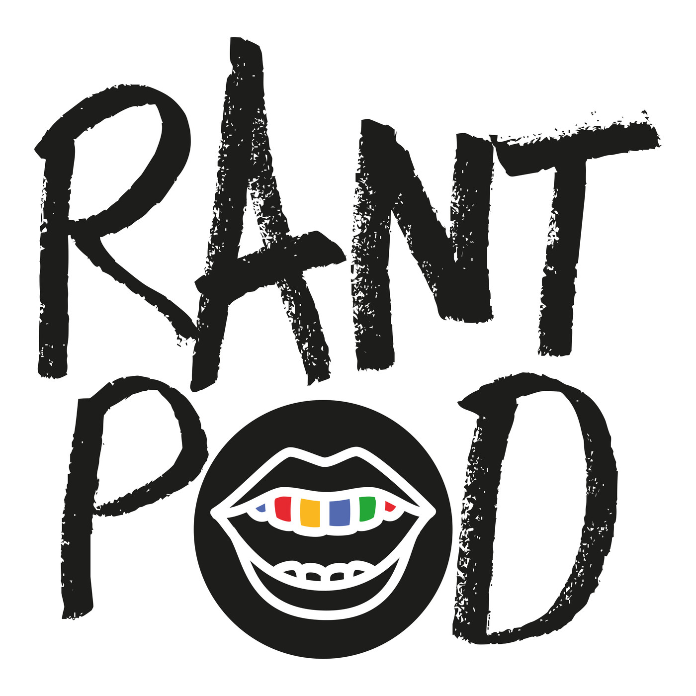 RantPod