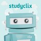 11: The Exam Survival Guide