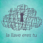 Claves sobre Inteligencia Emocional (Entrega 3)