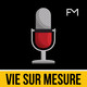 Une opportunité à ne pas rater
