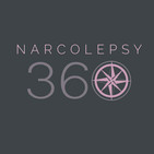 Narcolepy 360: Julie Flygare