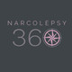 Narcolepy 360: Julie Flygare