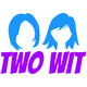 Ep 48 - #PodcastOfPodcasts v2